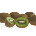 BB - Kiwifruit