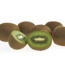BB - Kiwifruit