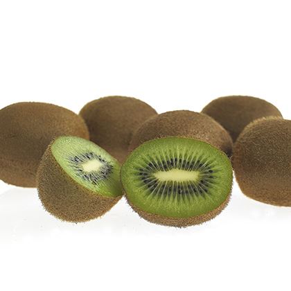 BB - Kiwifruit