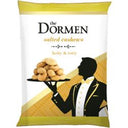 Dormens Salted Cashews (Case of 1)