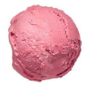 Yarde Farm Cherry Cola Sorbet