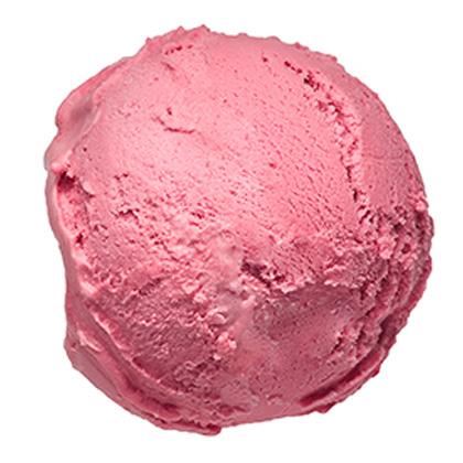 Yarde Farm Cherry Cola Sorbet