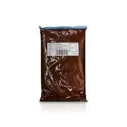 Gustoso Pizza Sauce Pouch