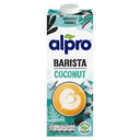 Alpro Coconut Barista For Professionals