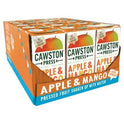 Cawston Press Kids Apple & Mango Carton