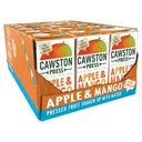 Cawston Press Kids Apple & Mango Carton (Case of 6)
