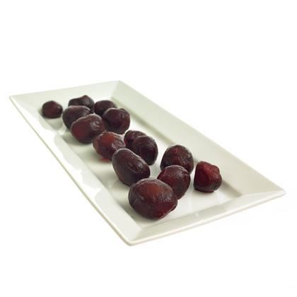 Beetroot Cooked Long Life (Case of 18)