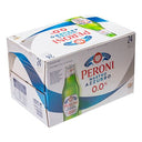 Peroni Zero Bottle (Case of 24)