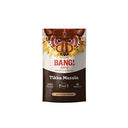 Bang Curry Tikka Masala Spice Blend