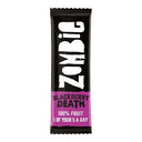 Zombie Apple & Blackberry Death Fruit Bar