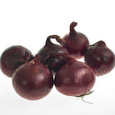 BB - Red Onion Pre Pack Net 60Mm +
