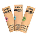 The Canine Menu Mixed Case Dog Chews