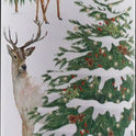 Farmhouse - Woodland Scene Tube (12x300g)