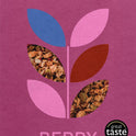 DORSET CEREALS Berry Granola 450g - 1 Case