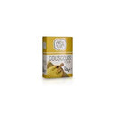 Casa De Mare Couscous (Case of 12)