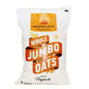 Mornflake Jumbo Oats (Case of 4)