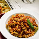 Everyday Favourites Tomato & Mascarpone Cooking Sauce