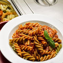 Everyday Favourites Tomato & Mascarpone Cooking Sauce (Case of 2)