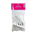 Monin Syrup Bottle Pump