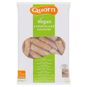 Quorn Vegan Cumberland Sausage