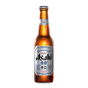 Asahi SD 0% NRB 330ML