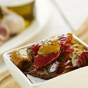 Sapori D'Italia Chargrilled Peppers (Case of 2)