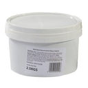 Black Cherry Filling & Topping (Case of 4)