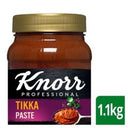 Knorr Patak's Tikka Punjabi Paste (Case of 4)