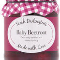DARLINGTON'S Baby Beetroot 340g