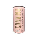Canvino Rose (Case of 12)
