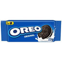 Oreo Portion Packs Limited Shelf Life (Case of 6)