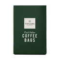 Taylor's of Harrogate Coffee Bags