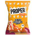 Propercorn Salted Caramel Popcorn