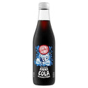 Karma Cola Sugar Free Glass (Case of 24)