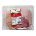 Bearfields Red Tractor Smoked Sliced Ham