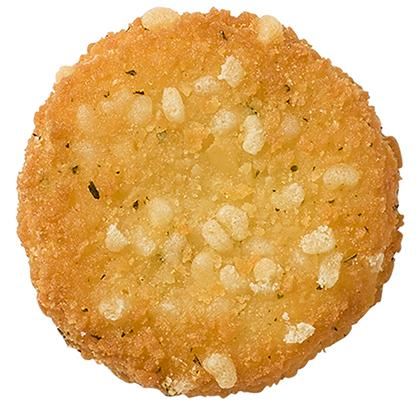 Le Duc Camembert Bites