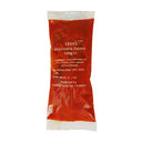Marinara Sauce Individual Frozen Portions (Case of 36)