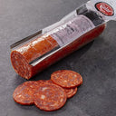Spanish Chorizo - order to be placed by 2pm Mon to Fri for next delivery day (Case of 1)