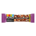 KIND Milk & White Chocolate Nut Snack Bar