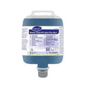 Room Care R1 Plus Pur Eco