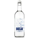 Belu Sparkling Water Glass (Case of 12)