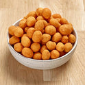 Dormen Chilli Coated Peanuts