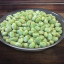 Broad Beans (Case of 4)