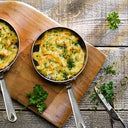 Discovery Kitchen Macaroni and Cheese (Case of 4)