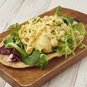 Vegan Coronation Sandwich Filling