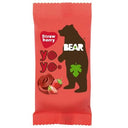 Bear Fruit Yoyos Strawberry 20g