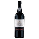 Quinta do Crasto Reserve Ruby Port - product delivery via separate courier within 3-5 working days. Min alcohol order must be £150 (Case of 1)