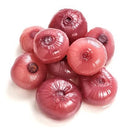 Borretane Onions (Case of 6)