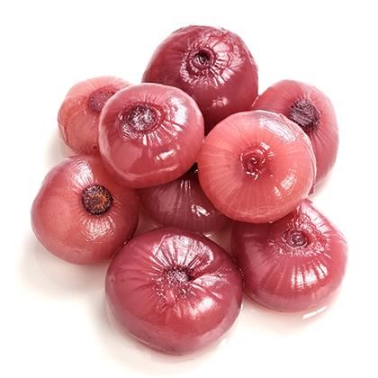 Borretane Onions (Case of 6)
