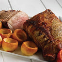 Silverside Of Beef (Case of 1)